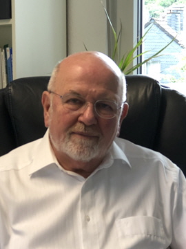 SMA Schadstoffmessung Schadstoffkataster Hamburg Schadstoffanalytik Thermografie Ozonbehandlung Schadstofuntersuchung  Schimmelchek Schimmelanalysenalyse Asbestmessung Asbesttest Asbestanalyse Asbestuntersuchung Umweltlabor Schadstoffe im Fertighaus  Radonmessung  Radonuntersuchung  Partikel Fasern Mikrofasern Nanopartikel Diagnostik von Gebuden Gebudediagnostik   